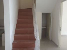 3 Habitación Villa en venta en Mulyorejo, East Jawa, Mulyorejo