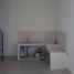 3 Habitación Villa en venta en Mulyorejo, East Jawa, Mulyorejo