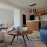 2 Schlafzimmer Villa zu verkaufen in Conkal, Yucatan, Conkal