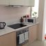2 Habitación Apartamento en alquiler en An Phu, Ho Chi Minh City, An Phu, District 2, Ho Chi Minh City, Vietnam