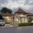 4 Bedroom Villa for sale in Borobudur, Magelang, Borobudur