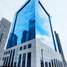 1,235.06 m² Office for rent in Mexiko, Huixquilucan, Mexico, Mexiko