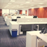 1,235.06 m² Office for rent in Mexiko, Huixquilucan, Mexico, Mexiko