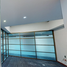 1,235.06 m² Office for rent in Mexiko, Huixquilucan, Mexico, Mexiko