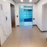 1,235.06 m² Office for rent in Mexiko, Huixquilucan, Mexico, Mexiko