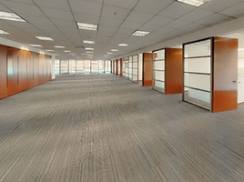 1,235.06 m² Office for rent in Mexiko, Huixquilucan, Mexico, Mexiko
