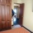 4 Habitación Casa en venta en Rionegro, Antioquia, Rionegro