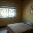 4 Habitación Casa en venta en Rionegro, Antioquia, Rionegro