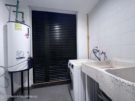 3 Habitación Departamento en alquiler en Queretaro, Querétaro, Queretaro, Querétaro