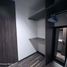 3 Habitación Departamento en alquiler en Queretaro, Querétaro, Queretaro, Querétaro