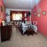 5 Bedroom House for sale in General Sarmiento, Buenos Aires, General Sarmiento