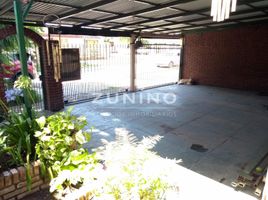 5 Bedroom House for sale in General Sarmiento, Buenos Aires, General Sarmiento