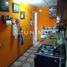 5 Bedroom House for sale in General Sarmiento, Buenos Aires, General Sarmiento