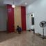 7 Habitación Casa en venta en Ciracas, Jakarta, Ciracas