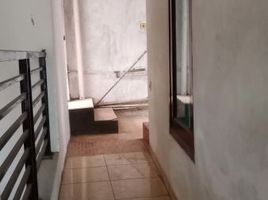 7 Habitación Casa en venta en Ciracas, Jakarta, Ciracas