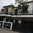 7 Habitación Casa en venta en Ciracas, Jakarta, Ciracas