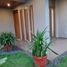 4 Bedroom House for sale in Parongpong, Bandung, Parongpong