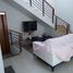 4 Bedroom House for sale in Parongpong, Bandung, Parongpong