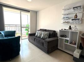 3 Habitación Apartamento en venta en Valle Del Cauca, Cali, Valle Del Cauca