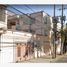 Appartement 2 chambre à vendre à Tultitlan, Mexico, Tultitlan, Mexico