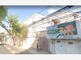 Appartement 2 chambre à vendre à Tultitlan, Mexico, Tultitlan, Mexico
