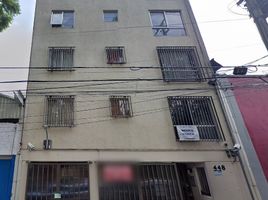 Appartement 3 chambre à vendre à Tultitlan, Mexico, Tultitlan