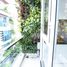 5 chambre Maison for sale in District 5, Ho Chi Minh City, Ward 1, District 5