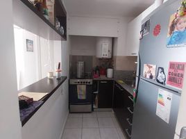 Studio Apartment for sale in General San Martin, Buenos Aires, General San Martin