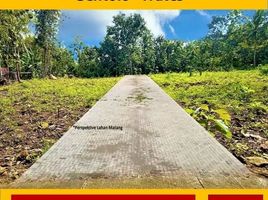  Land for sale in Yogyakarta, Depok, Sleman, Yogyakarta