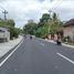  Land for sale in Depok, Sleman, Depok