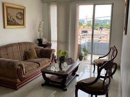 3 Habitación Departamento en venta en Norte De Santander, San Jose De Cucuta, Norte De Santander