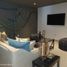 3 Schlafzimmer Appartement zu verkaufen in Huixquilucan, Mexico, Huixquilucan