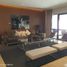 3 Schlafzimmer Appartement zu verkaufen in Huixquilucan, Mexico, Huixquilucan