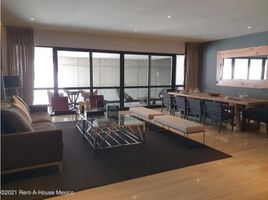 3 Schlafzimmer Appartement zu verkaufen in Huixquilucan, Mexico, Huixquilucan