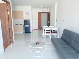 1 chambre Condominium for rent in Phu Thuan, District 7, Phu Thuan