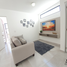 3 Schlafzimmer Villa zu verkaufen in El Marques, Queretaro, El Marques, Queretaro, Mexiko