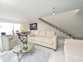 3 Schlafzimmer Villa zu verkaufen in El Marques, Queretaro, El Marques, Queretaro, Mexiko