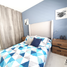 3 Schlafzimmer Villa zu verkaufen in El Marques, Queretaro, El Marques, Queretaro, Mexiko