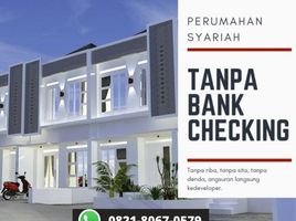 3 Bedroom House for sale in Cimanggis, Bogor, Cimanggis