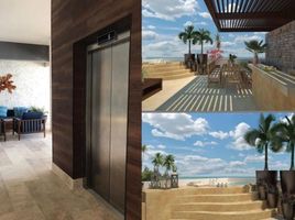 4 Schlafzimmer Villa zu verkaufen in Chicxulub Pueblo, Yucatan, Chicxulub Pueblo