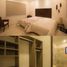 4 Schlafzimmer Villa zu verkaufen in Chicxulub Pueblo, Yucatan, Chicxulub Pueblo