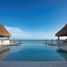 4 Schlafzimmer Villa zu verkaufen in Chicxulub Pueblo, Yucatan, Chicxulub Pueblo
