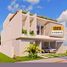 3 Habitación Villa en venta en Boca Del Rio, Veracruz, Boca Del Rio