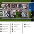 3 Habitación Villa en venta en Boca Del Rio, Veracruz, Boca Del Rio