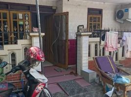 3 Kamar Rumah for sale in Kenjeran, Surabaya, Kenjeran