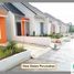 2 Bedroom House for sale in Cibinong, Bogor, Cibinong