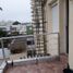 1 Bedroom Apartment for sale in Chui, Rio Grande do Sul, Chui, Chui