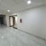 600 m² Office for rent in Miguel Hidalgo, Mexico City, Miguel Hidalgo