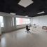 600 m² Office for rent in Miguel Hidalgo, Mexico City, Miguel Hidalgo