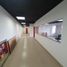600 m² Office for rent in Miguel Hidalgo, Mexico City, Miguel Hidalgo